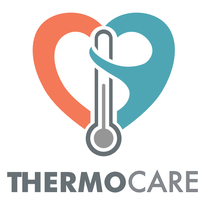 ThermoCare